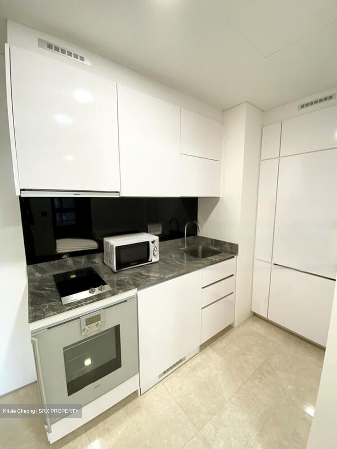 Robinson Suites (D1), Apartment #458913041
